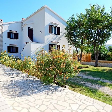 Apartments Rajko 파그 외부 사진