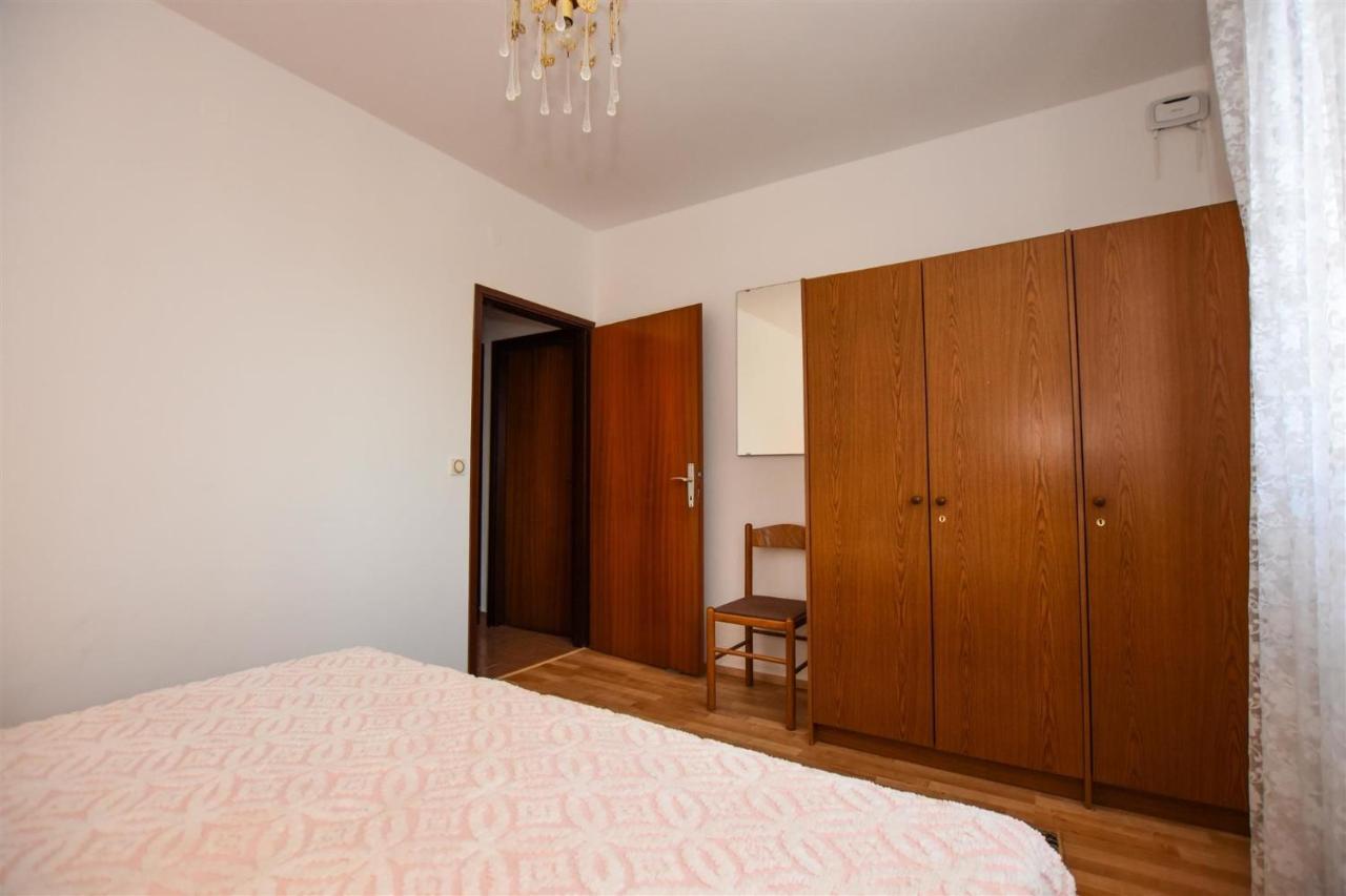 Apartments Rajko 파그 외부 사진